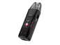 Preview: Vaporesso_Luxe_XR_Max_2_schwarz_5_1000x750.png
