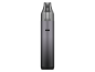 Preview: Vaporesso_VECO_GO_Kit_schwarz_3_1000x750.png