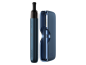 Preview: VooPoo-Doric-Galaxy-E-Zigarette-Powerbank-2-blue_1000x750.png