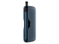 Preview: VooPoo-Doric-Galaxy-E-Zigarette-Powerbank-blue_1000x750.png
