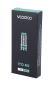 Preview: VooPoo-ITO-M2-1_0-Ohm-Head-Verpackung_1.png