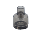 Preview: VooPoo-PnP-Pod-2-Einzel_1.png