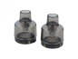 Preview: VooPoo-PnP-Pod-2-Stuck_1.png