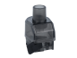 Preview: Wotofo_SMRT_PnP_Pod_Cartridge_4-5ml_Side-Filling_1000x750.png