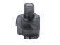 Preview: Wotofo_SMRT_PnP_Pod_Cartridge_4-5ml_hinten_1000x750.png