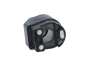Preview: Wotofo_SMRT_PnP_Pod_Cartridge_4-5ml_unten_1000x750.png