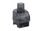 Preview: Wotofo_SMRT_PnP_Pod_Cartridge_4-5ml_vorne_1000x750.png