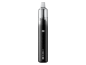 Preview: aspire-cyber-g-slim-galaxy-black-1_1000x750.png