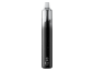 Preview: aspire-cyber-g-slim-galaxy-black-2_1000x750.png