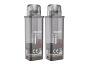 Preview: aspire-gotek_leerpod_0_8ohm_4_5ml_1000x750.png