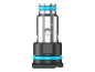 Preview: aspire-minican-0_8-ohm-head-1_1000x750.png