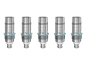 Preview: aspire-nautilus-2s-meh-head-0-7-ohm-1000x750.png