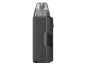 Preview: aspire_pulz_pro_kit_black_1_1000x750.png