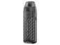 Preview: aspire_veynom_air_kit_carbon_schwarz_4_1000x750.png