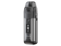Preview: aspire_veynom_air_kit_carbon_schwarz_5_1000x750.png