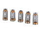 Preview: geekvape-b-series-heads-04-ohm-vorne.png
