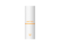 Preview: geekvape-filter-Drip-Tip_1000x750.png