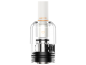 Preview: geekvape-s-cartridge-filter-1000x750.png
