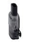 Preview: geekvape-wenax-k1-cartridge-side-filling.png