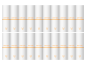 Preview: geekvape_filter_drip_tips_1000x750.png