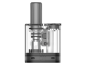 Preview: geekvape_s30_cartridge_1000x750.png