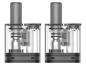 Preview: geekvape_s30_cartridge_master_1000x750.png