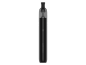 Preview: geekvape_wenax_m1_kit_schwarz_1000x750.png