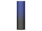 Preview: innocigs-eco-akku-hardware_1000x750.png