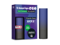 Preview: innocigs-eco-verpackung-akku-900mah_v2_1000x750.png