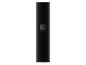 Preview: innocigs-eco-x_akku-hardware_1000x750.png