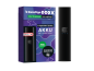 Preview: innocigs-eco-x_verpackung_akku-900mah_1000x750.png