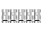 Preview: innokin_zf_heads_0_2_ohm_1000x750.png