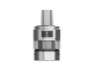 Preview: joyetech-ego-nexo-pod-2ml-airflow_1000x750.png