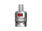 Preview: joyetech-ego-nexo-pod-2ml-top-filling_1000x750.png