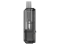 Preview: joyetech_evio_gemini_cartridge_1-0_ohm_1000x750.png