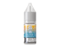 Preview: just_juice-bar_kiwi_passion_orange_10_mg_flasche_1000x750.png