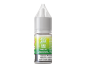 Preview: just_juice-bar_lemon_lime_10_mg_flasche_1000x750.png