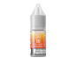Preview: just_juice-bar_orange_clementine_10_mg_flasche_1000x750.png