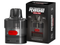 Preview: rage-big-puff-pod-mit-packung_1000x750.png