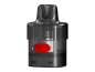 Preview: rage-big-puff-pod_1000x750.png