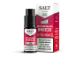 Preview: salt_club_5000_Watermelone_Breeze_1_1000x750.png