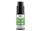 Preview: salt_club_5000_sweet_sour_apple_2_1000x750_vs.png