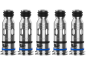 Preview: smok-m-head-0-8-ohm-5er-1000x750.png