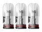 Preview: smok_solus_meshed_pod_0-6_ohm_trans_3er_1000x750.png