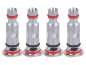 Preview: uwell-caliburn-g-heads-1-ohm-5er-1000x750.png