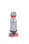 Preview: uwell-caliburn-g-heads-1-ohm-einzeln.png