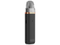 Preview: uwell-caliburn-g3-lite-kit-schwarz-1000x750.png