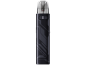 Preview: uwell-caliburn-g3-pro-kit-schwarz-neu-2-1000x750.png