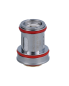 Preview: uwell-crown-4-un2-head-023-ohm-einzeln.png