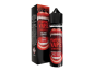 Preview: vampire_vape_longfill_10ml_blood_sukka_1000x750.png